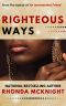 [Samaritan Woman 01] • Righteous Ways